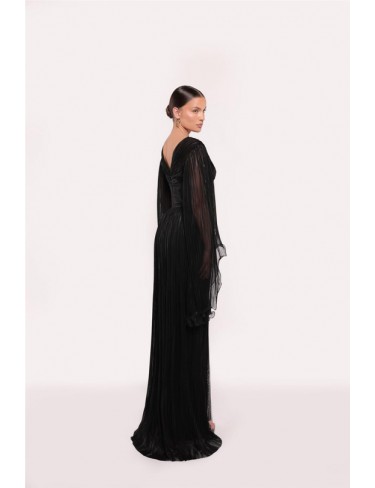 Rochie de gala  -98353
